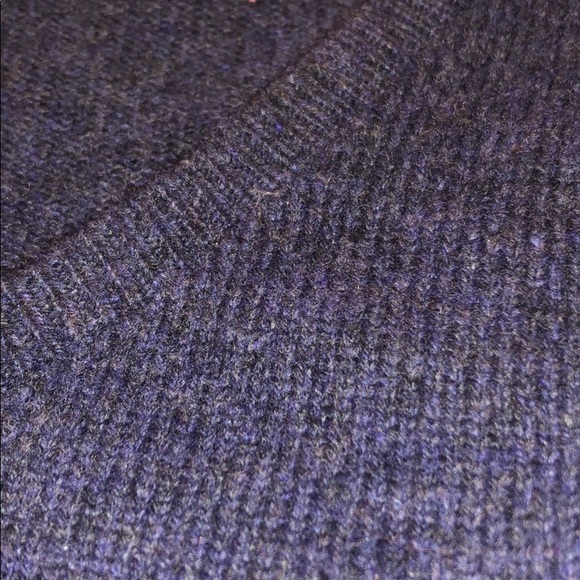 Used men’s sweaters polo by Ralph Lauren size L - Picture 9 of 9